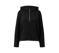 s.Oliver Sudadera negro XXXL negro