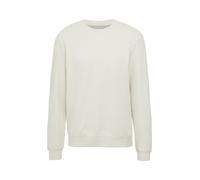 s.Oliver Sweatshirts Offwhite Talla: L | Jerséis Outlet | Hombre | Blanco