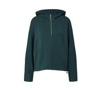 s.Oliver Sudadera pino L pino