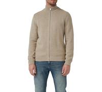 s.Oliver Suéter cárdigan para Hombre