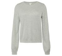 s.Oliver Suéter de Mujer, 9400 Gris, XS