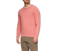 s.Oliver Suéter para Hombre, 42W0, 3XL