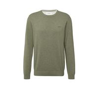 s.Oliver Suéter para Hombre, 78W0, XL