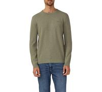 s.Oliver Suéter para Hombre, 78W0, XL