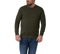 s.Oliver 2148210 Suéter, 79w0, XXXL para Hombre