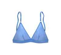 s.Oliver Sujetador azul 85xC EUR
