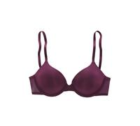 s.Oliver Sujetador Push Up, 0.5 Pulgadas Mujeres