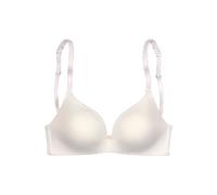 s.Oliver Sujetador crema 70xC EUR
