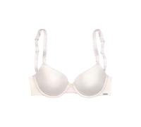 s.Oliver Sujetador crema 90xE crema