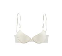 s.Oliver Sujetador ecru 75xAA ecru