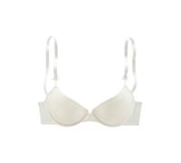 s.Oliver Sujetador ecru 85xA ecru