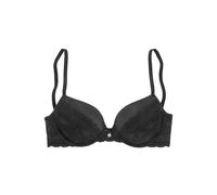 s.Oliver Sujetador negro 70xA EUR