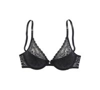 s.Oliver Sujetador negro 75xB EUR