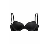 s.Oliver Sujetador negro 85xE negro