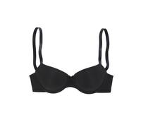 s.Oliver Sujetador negro 90xE EUR