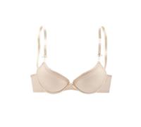 s.Oliver Sujetador Push-up básico para Mujer