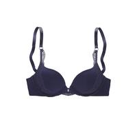 s.Oliver Sujetador Push-up para Mujer