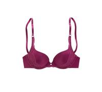 s.Oliver Sujetador Push-up para Mujer