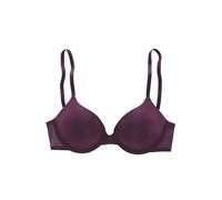 s.Oliver Sujetador Push-up para Mujer