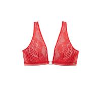s.Oliver Sujetador rojo 80xA EUR