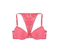 s.Oliver Sujetador rosa 70xA EUR