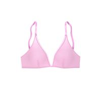 s.Oliver Sujetador rosa claro 85xA EUR