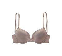 s.Oliver Sujetador taupe 80xC EUR