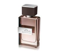 s.Oliver Superior Men Loción after shave 50 ml