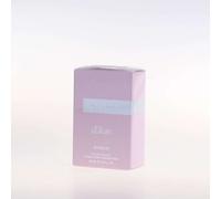 s.Oliver Superior Mujeres EDT 30 ml