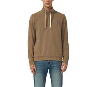 s.Oliver Sweaters Brown Talla: L | Jerséis Outlet | Hombre | Marrón