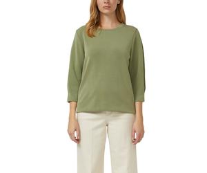 s.Oliver Sweaters Green Talla: 34 | Manga Larga Outlet | Mujer | Verde