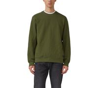 s.Oliver Sweaters Green Talla: XXL | Jerséis Outlet | Hombre | Verde