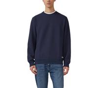 s.Oliver Sweaters Marine Talla: XXL | Jerséis Outlet | Hombre