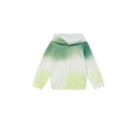 s.Oliver Sweatshirts Army Green Talla: 128/134 | Ropa Deportiva Outlet | Unisex | Verde