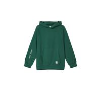 s.Oliver Sweatshirts Army Green Talla: 146/152 | Ropa Deportiva Outlet | kids | Verde