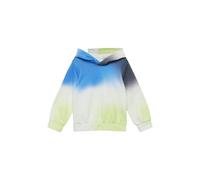 s.Oliver Sweatshirts Marine Talla: 116/122 | Ropa Deportiva Outlet | Unisex