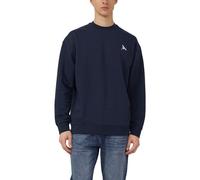 s.Oliver Sweatshirts Marine Talla: 3XL | Jerséis Outlet | Hombre