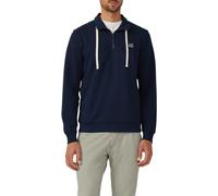 s.Oliver Sweatshirts Marine Talla: L | Jerséis Outlet | Hombre