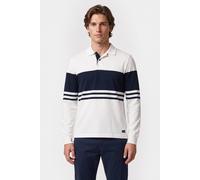 s.Oliver Sweatshirts Marine Talla: L | Jerséis Outlet | Hombre