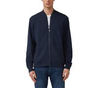 s.Oliver Sweatshirts Marine Talla: L | Jerséis Outlet | Hombre
