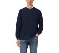 s.Oliver Sweatshirts Marine Talla: S | Jerséis Outlet | Hombre