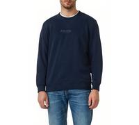 s.Oliver Sweatshirts Marine Talla: S | Jerséis Outlet | Hombre
