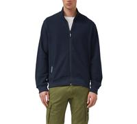 s.Oliver Sweatshirts Marine Talla: XL | Jerséis Outlet | Hombre