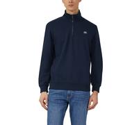 s.Oliver Sweatshirts Marine Talla: XL | Jerséis Outlet | Hombre