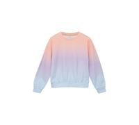 s.Oliver Sweatshirts Multi Talla: 158/164 | Chalecos Outlet | Unisex