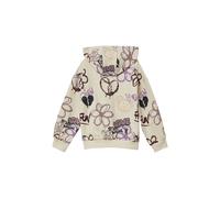 s.Oliver Sweatshirts Offwhite Talla: 140 | Chalecos Outlet | kids | Blanco