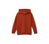 s.Oliver Sweatshirts Red Talla: 134/140 | Ropa Deportiva Outlet | Unisex | Rojo
