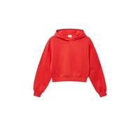 s.Oliver Sweatshirts Red Talla: 146/152 | Ropa Deportiva Outlet | kids | Rojo