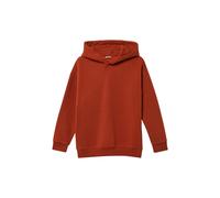s.Oliver Sweatshirts Red Talla: 146/152 | Ropa Deportiva Outlet | kids | Rojo