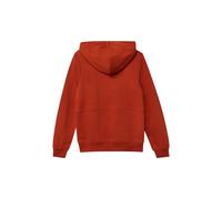 s.Oliver Sweatshirts Red Talla: 170/176 | Ropa Deportiva Outlet | Unisex | Rojo